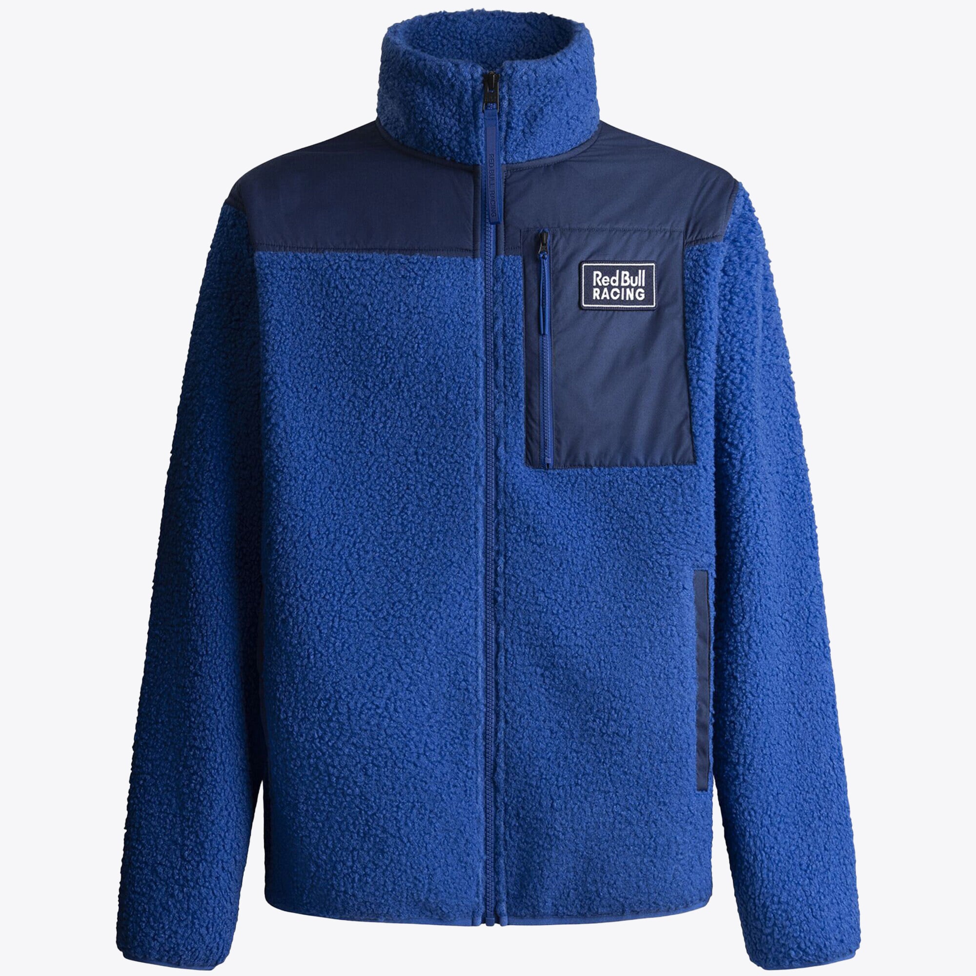 Pepe ペペジーンズ Pepe Jeans レッドブル Red Bull レーシング 