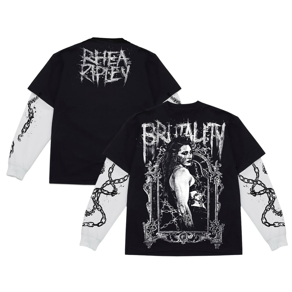 Men's Apparel, Men's Jerseys, Clothing | Fanatics International