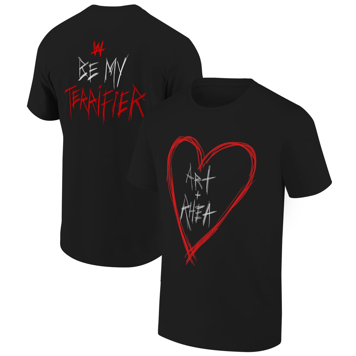 Rhea Ripley Merchandise, Rhea Ripley T-Shirts, Apparel | euroshop.wwe.com