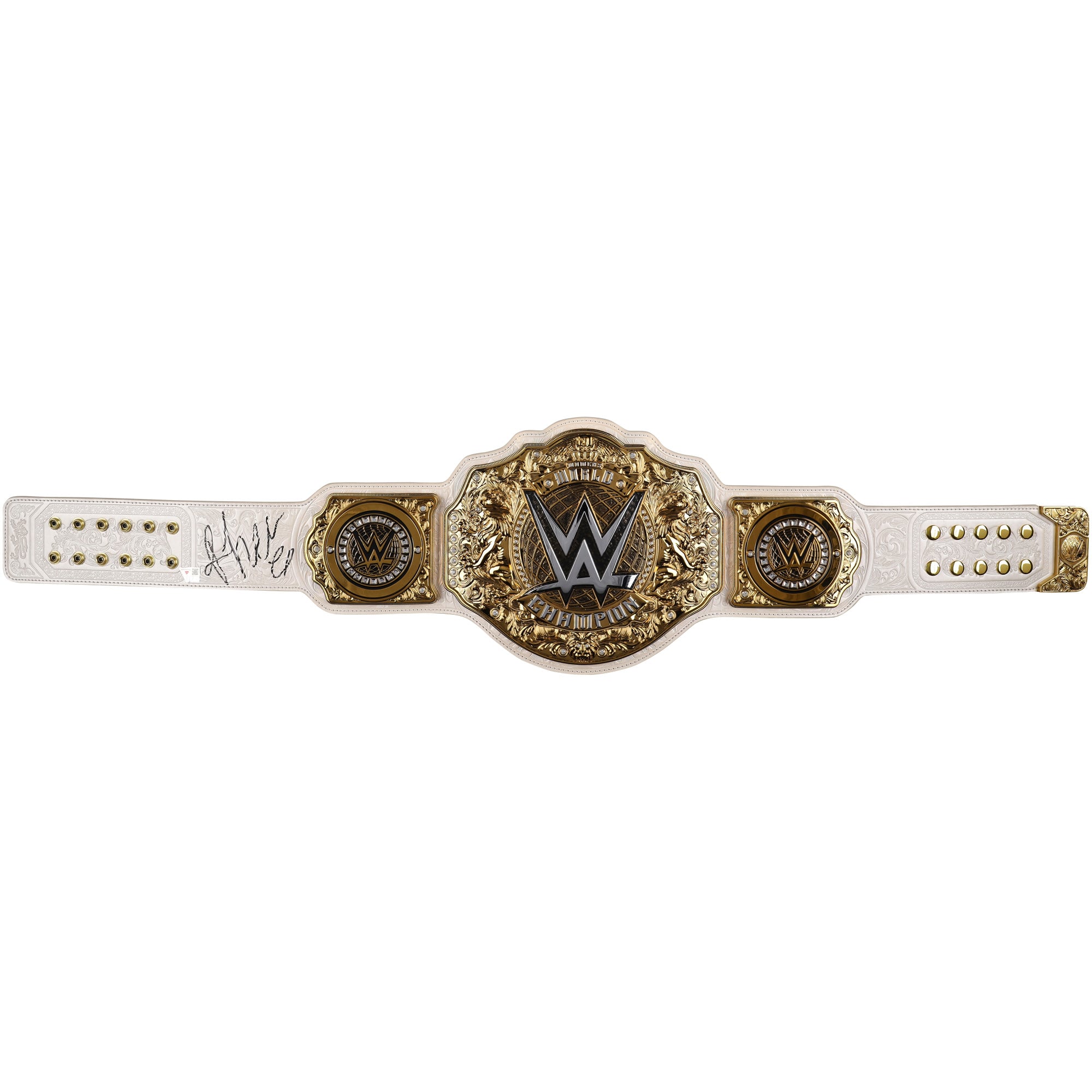 Vintage Rhea women jewelry belt size ML Amazon.com: Rhea Ripley Women main image 4
