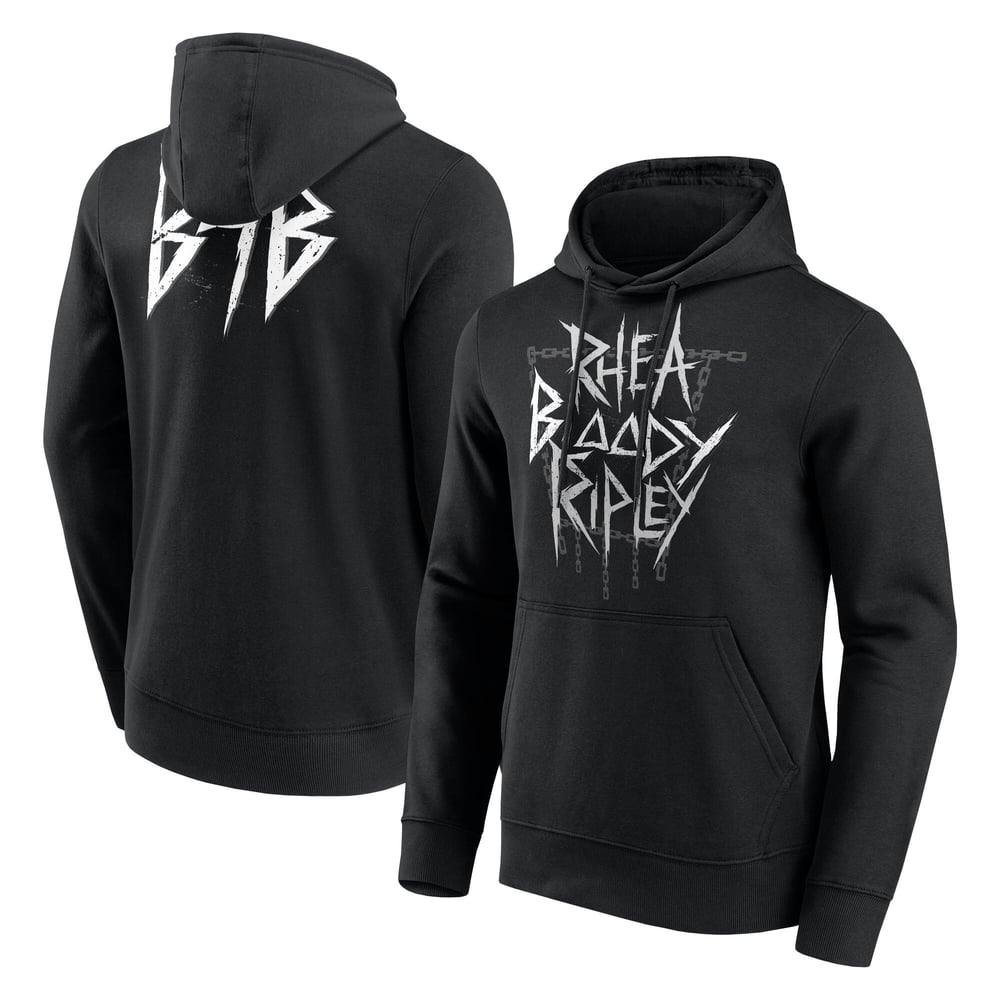 Rhea Ripley Merchandise, Rhea Ripley T-Shirts, Apparel | euroshop.wwe.com