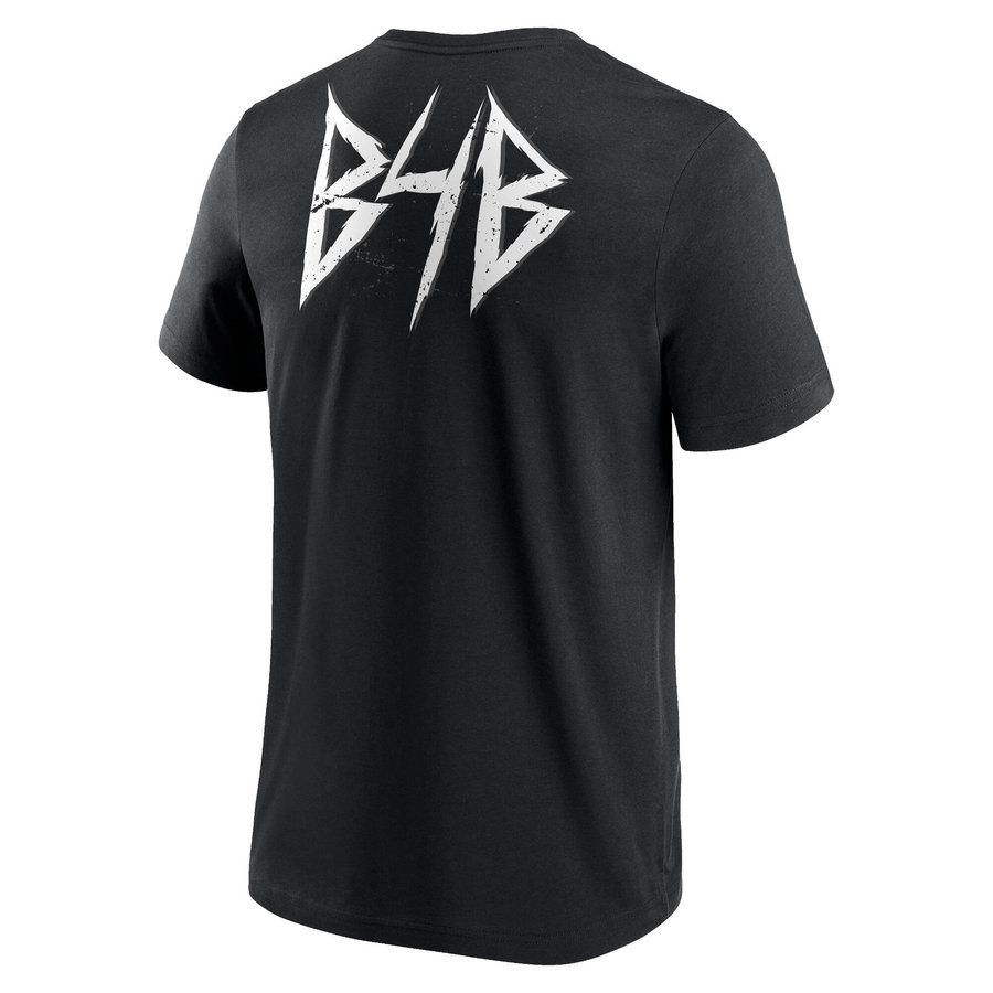Rhea Logo Rhea Ripley Face Graphic Shirt, Hoodie, Sweater, Long Sleeve