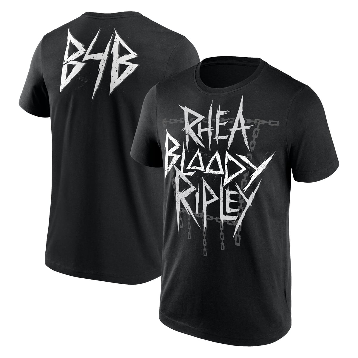 Rhea Ripley Merchandise, Rhea Ripley T-Shirts, Apparel | euroshop.wwe.com