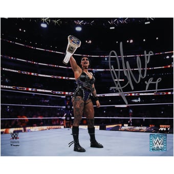 The Official Online Store of the WWE | shop.wwe.com