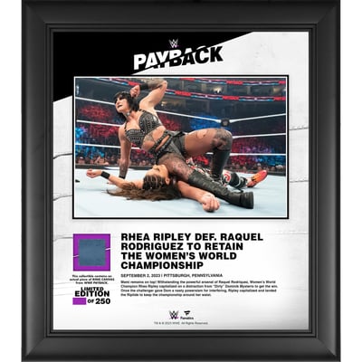 Wwe Svg Rhea Ripley Rhea Ripley Merchandise, Rhea Ripley T-Shirts, Apparel | euroshop.wwe.com