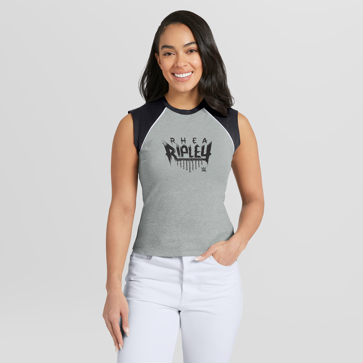 Rhea Ripley Merchandise, Rhea Ripley T-Shirts, Apparel | euroshop.wwe.com