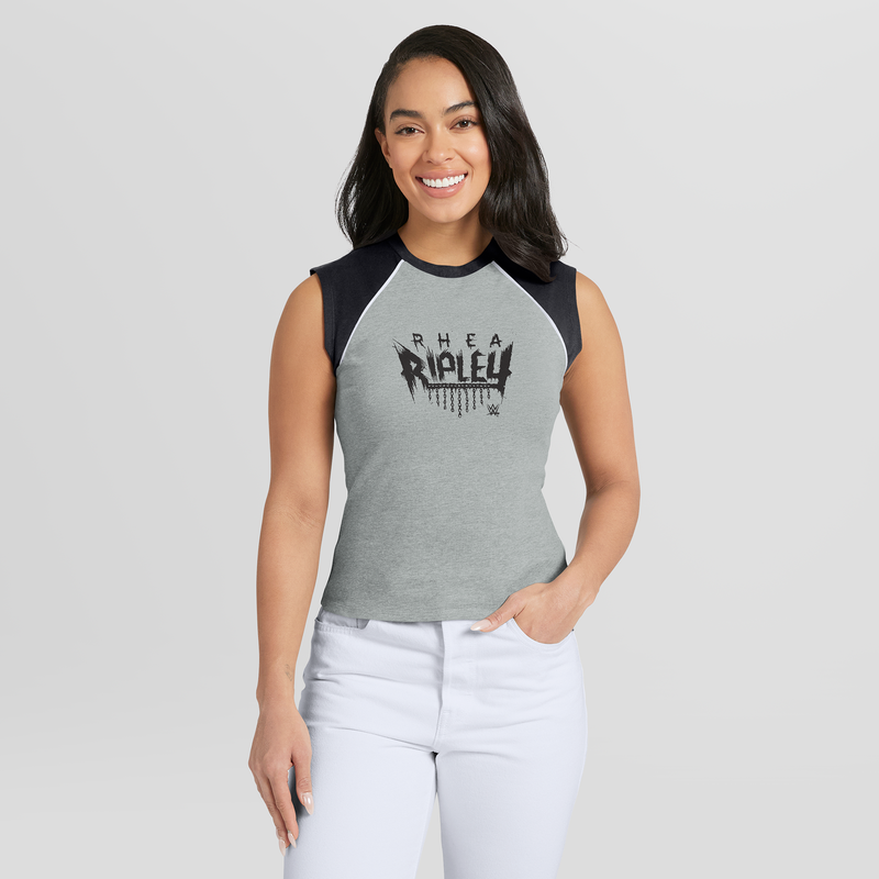 Rhea Ripley Merchandise, Rhea Ripley T-Shirts, Apparel | euroshop.wwe.com