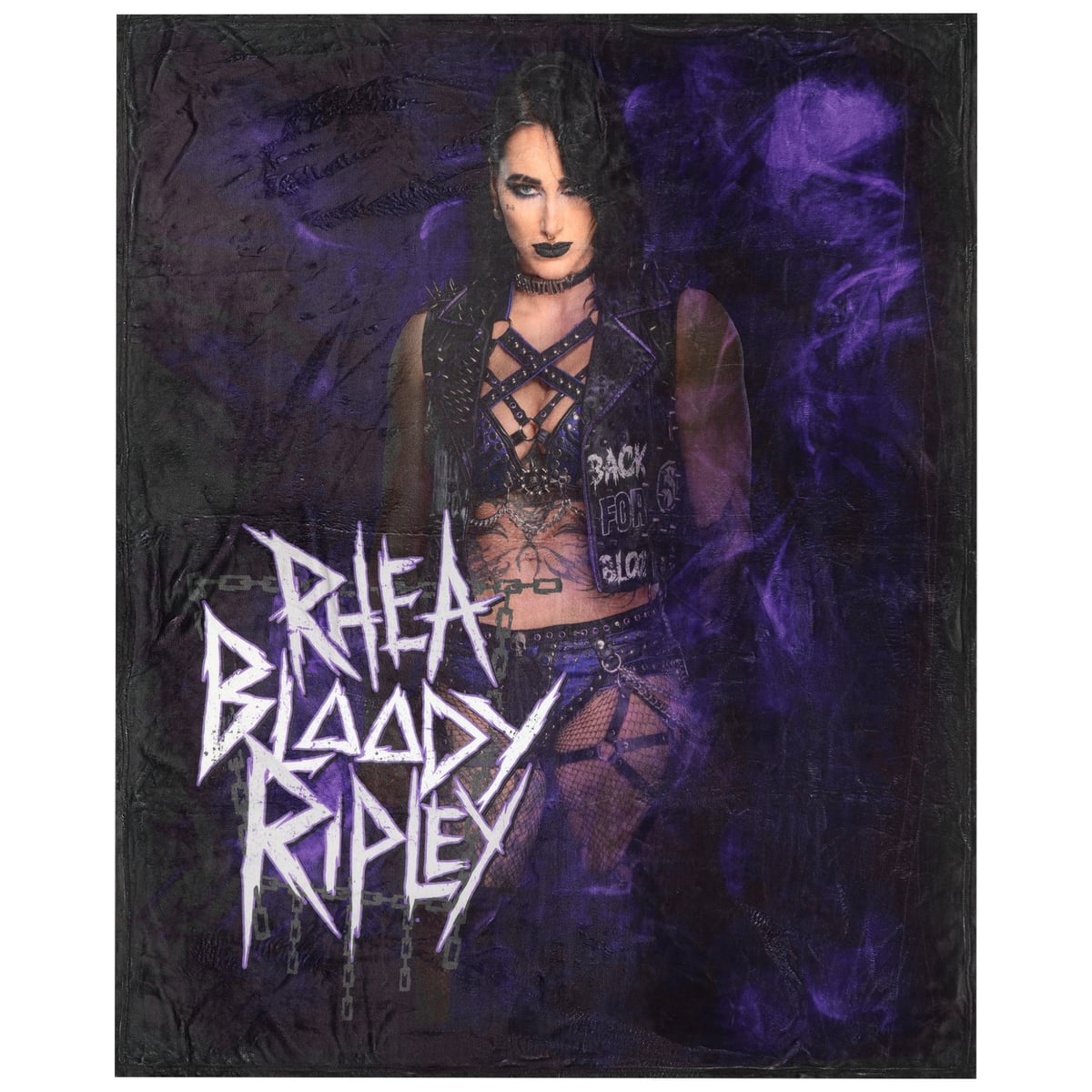 Rhea Ripley Merchandise, Rhea Ripley T-Shirts, Apparel | euroshop.wwe.com