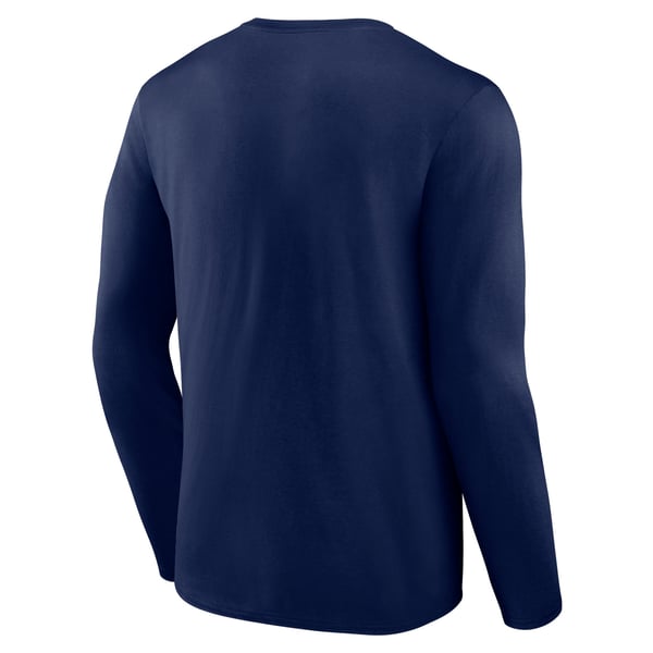 Rice Owls Men Sports Fan Shirts For Sale