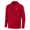 Heather Red