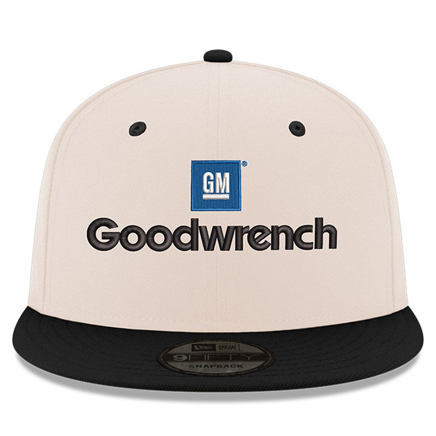 Mr Goodwrench Logo Mr Goodwrench Vector Logo Download Free SVG Icon