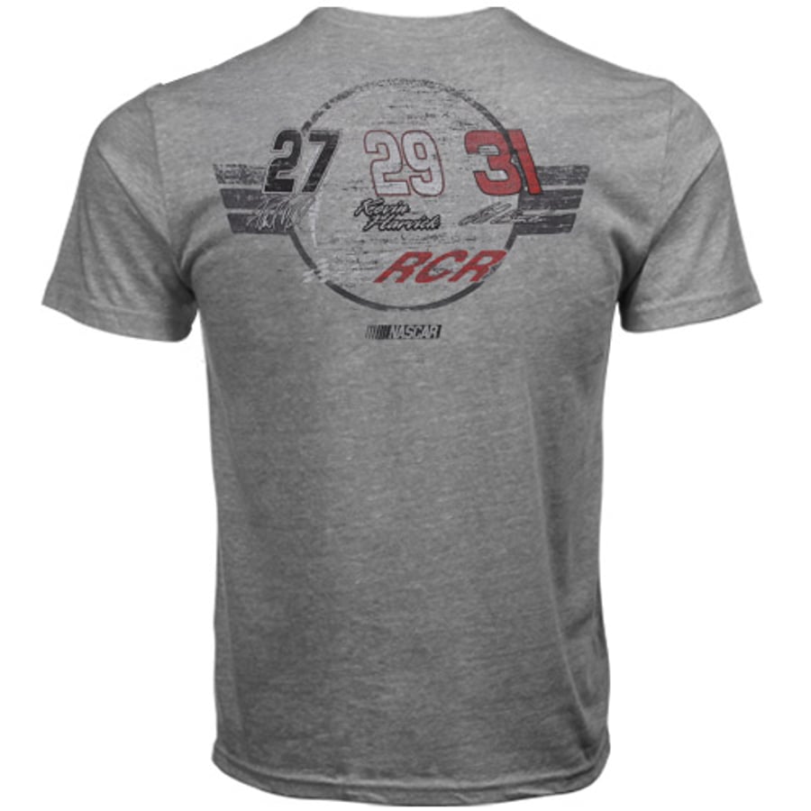 Rcr Racing Logo RCR (@RCRracing) / X