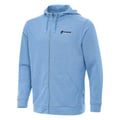 Heather Powder Blue