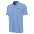 Heather Powder Blue