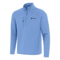Powder Blue