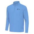 Powder Blue