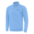Powder Blue