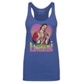 Heather Royal