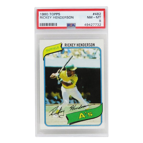 rickey-henderson-oakland-as- 