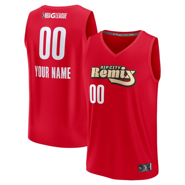 Rip City Remix Gear, Rip City Remix Jerseys, Store, Rip City Remix Pro ...