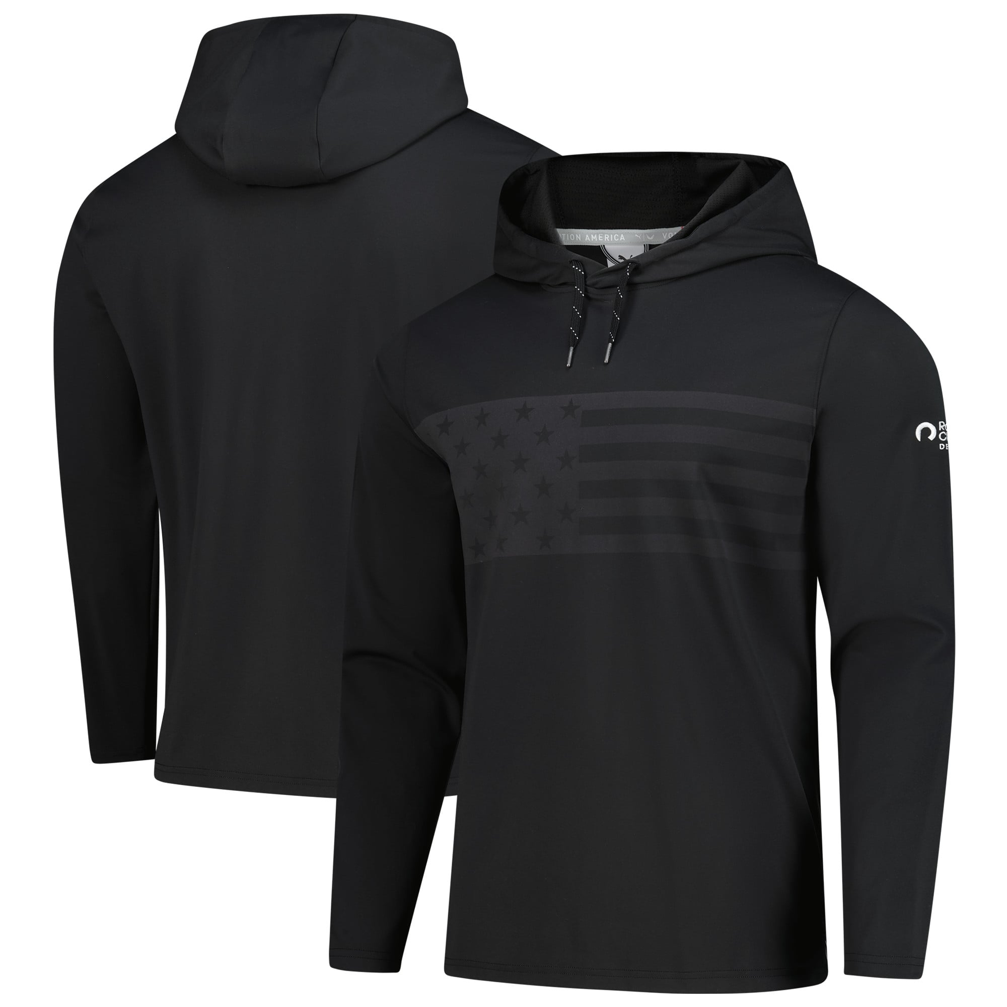 mens puma-black-rocket-classic 