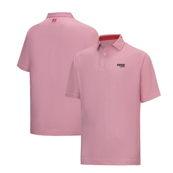 Rocket Mortgage Classic Gear, Rocket Mortgage Classic Merchandise, Rocket Mortgage Classic Pro Shop, Apparel