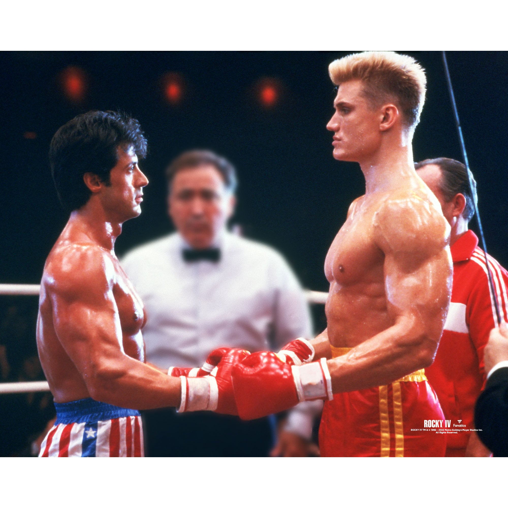 Ivan Drago Vs Clubber Lang ivan-drago-vs-clubber-lang