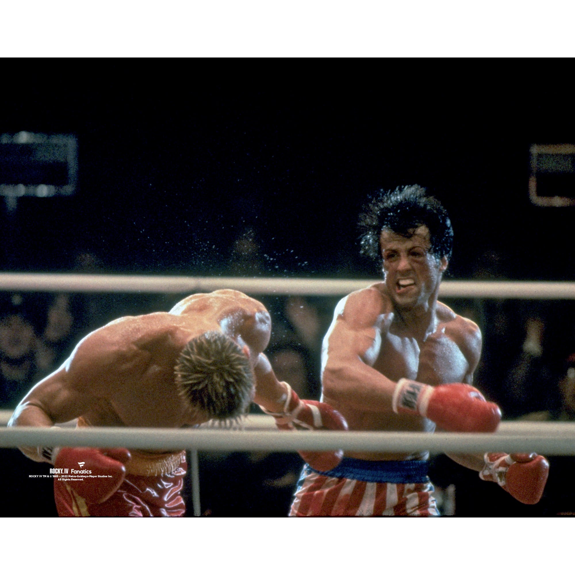 Ivan Drago Rocky ivan-drago-rocky