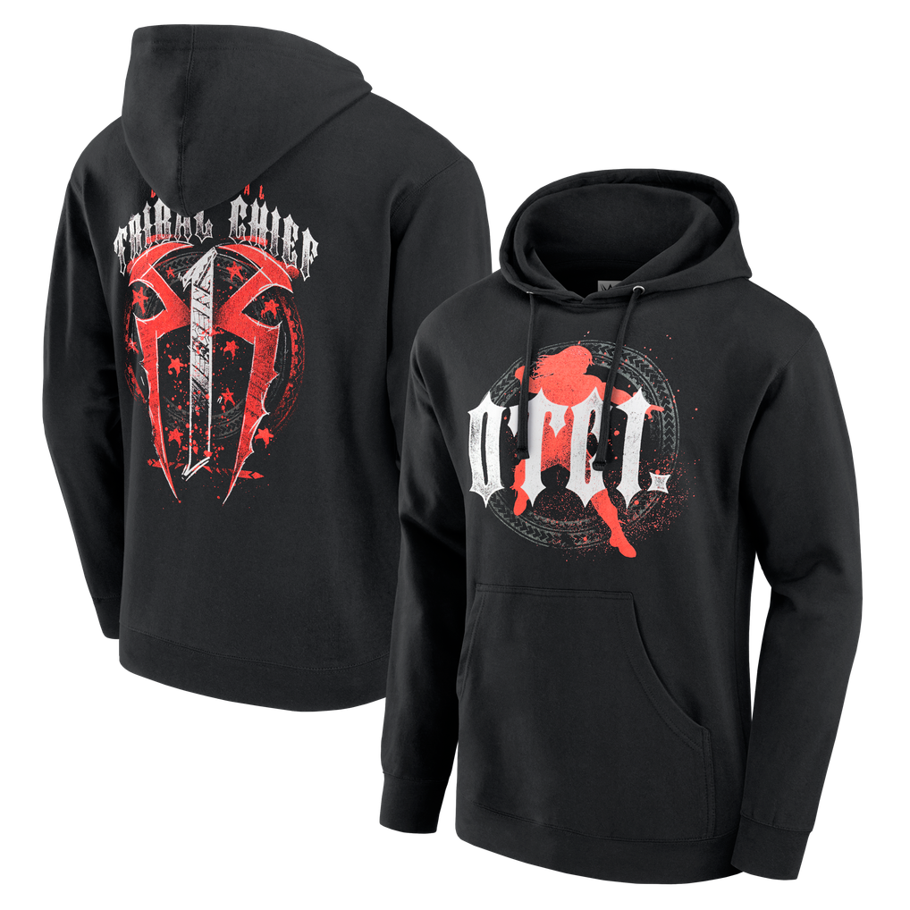 mens-black-roman-reigns-otc1- 