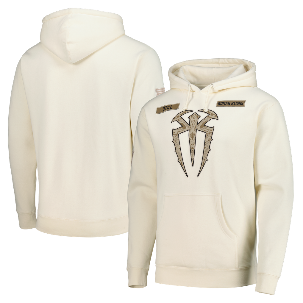 mens-cream-roman-reigns-otc1- 