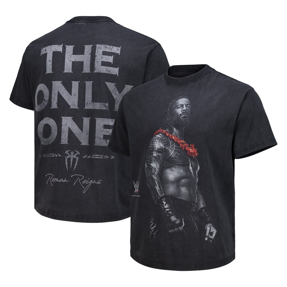 Roman Reigns Merchandise Roman Reigns T Shirts Apparel Euroshop wwe roman-reigns-merchandise-roman-reigns-t-shirts-apparel-euroshop-wwe