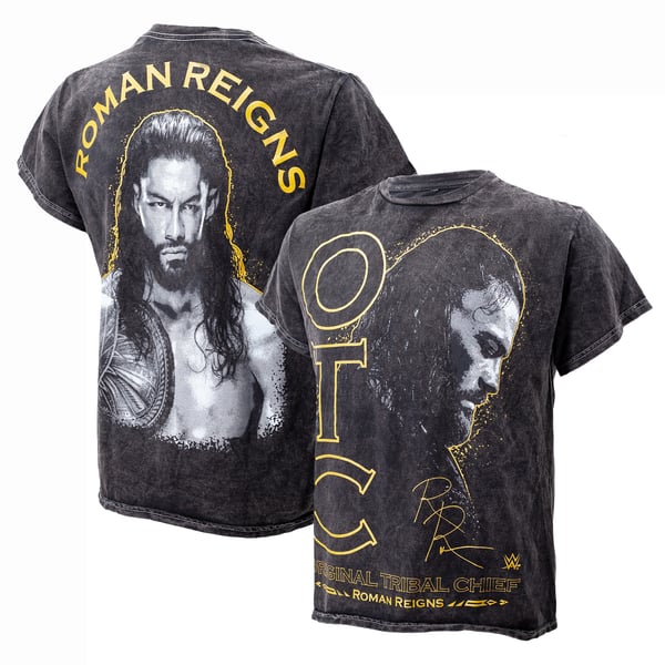 Roman Reigns Merchandise Roman Reigns T Shirts Apparel Euroshop wwe roman-reigns-merchandise-roman-reigns-t-shirts-apparel-euroshop-wwe