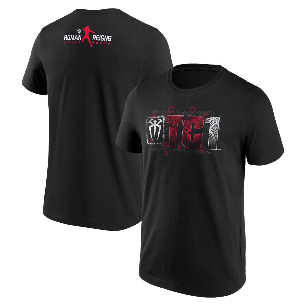Wwe Store WWE Spring Gear Merchandise | euroshop.wwe.com