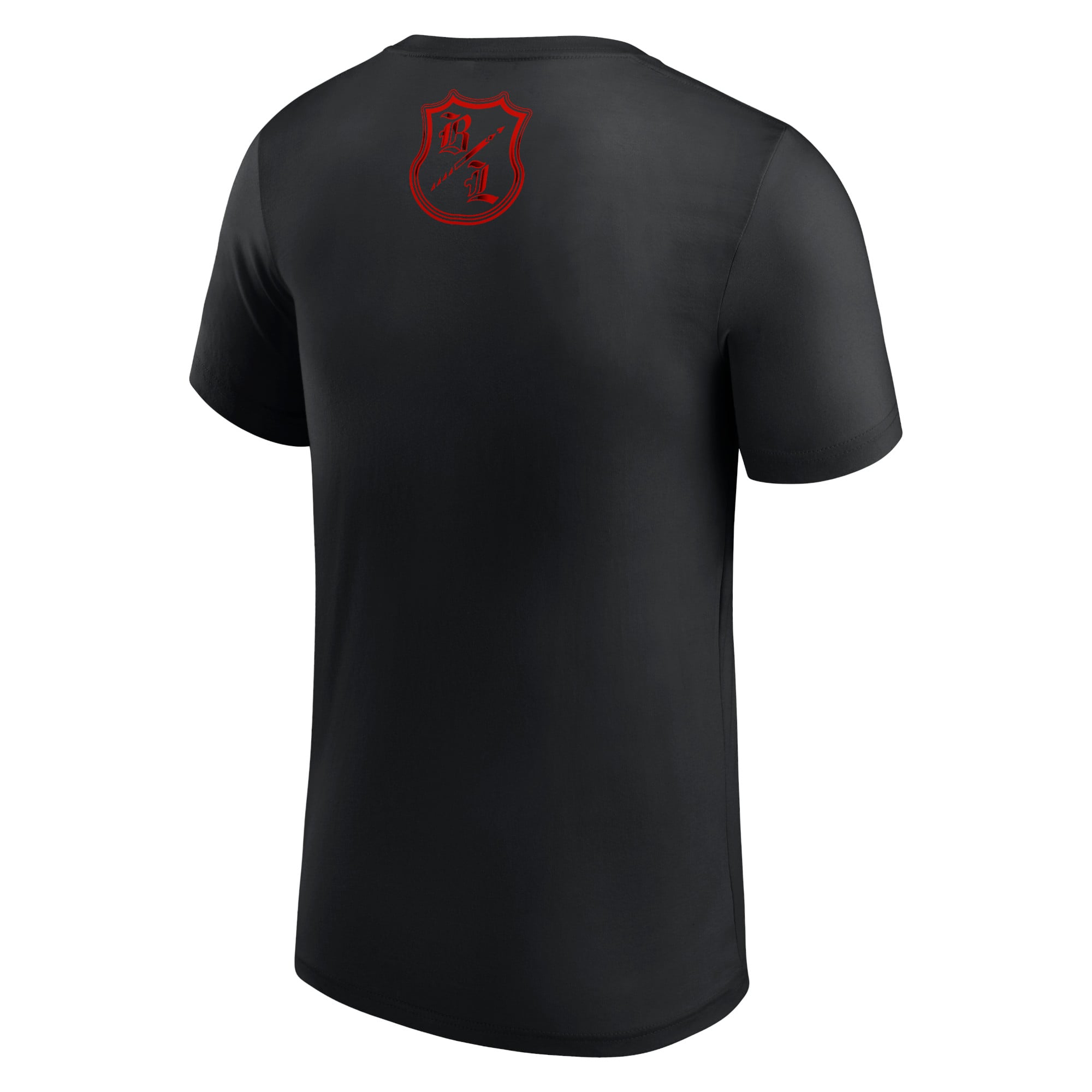 roman reigns t shirt youth