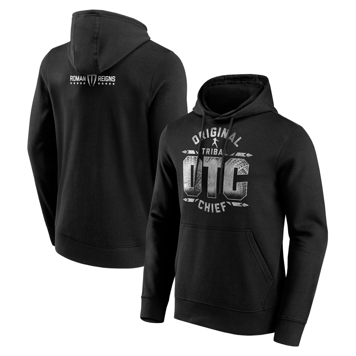Roman Reigns Merchandise, Roman Reigns T-Shirts, Apparel | euroshop.wwe.com