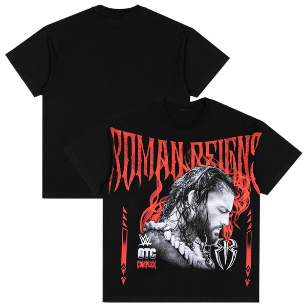 WWE Complex Merchandise, WWE Complex Gear | euroshop3.wwe.com