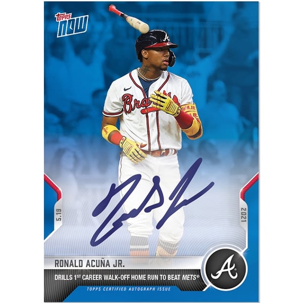 ronald-acuna-jr-signed-1st- 