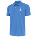 Powder Blue