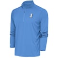 Powder Blue