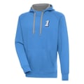 Powder Blue