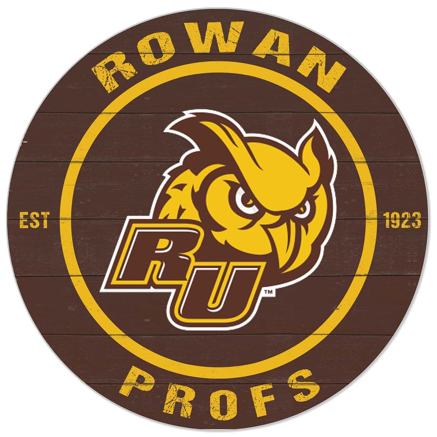 Profs Sign Rowan Prof Logo Rowan Berry Icon Doodle Illustration 62458728 Vector