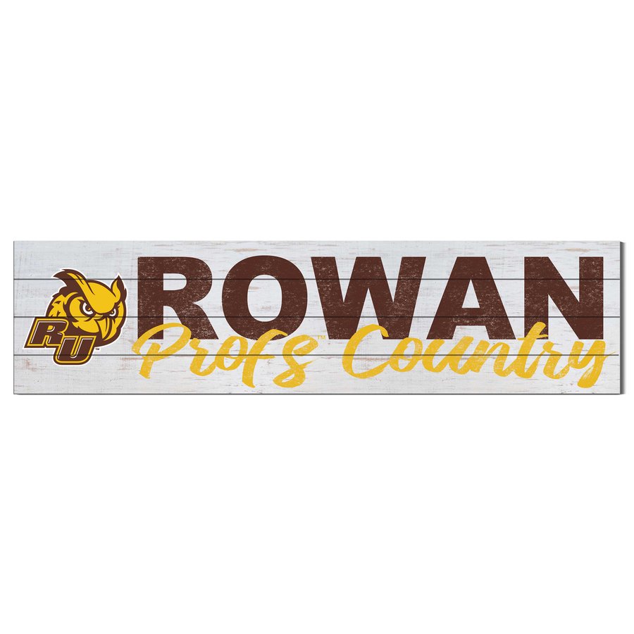 Profs Sign Rowan Prof Logo Rowan Berry Icon Doodle Illustration 62458728 Vector