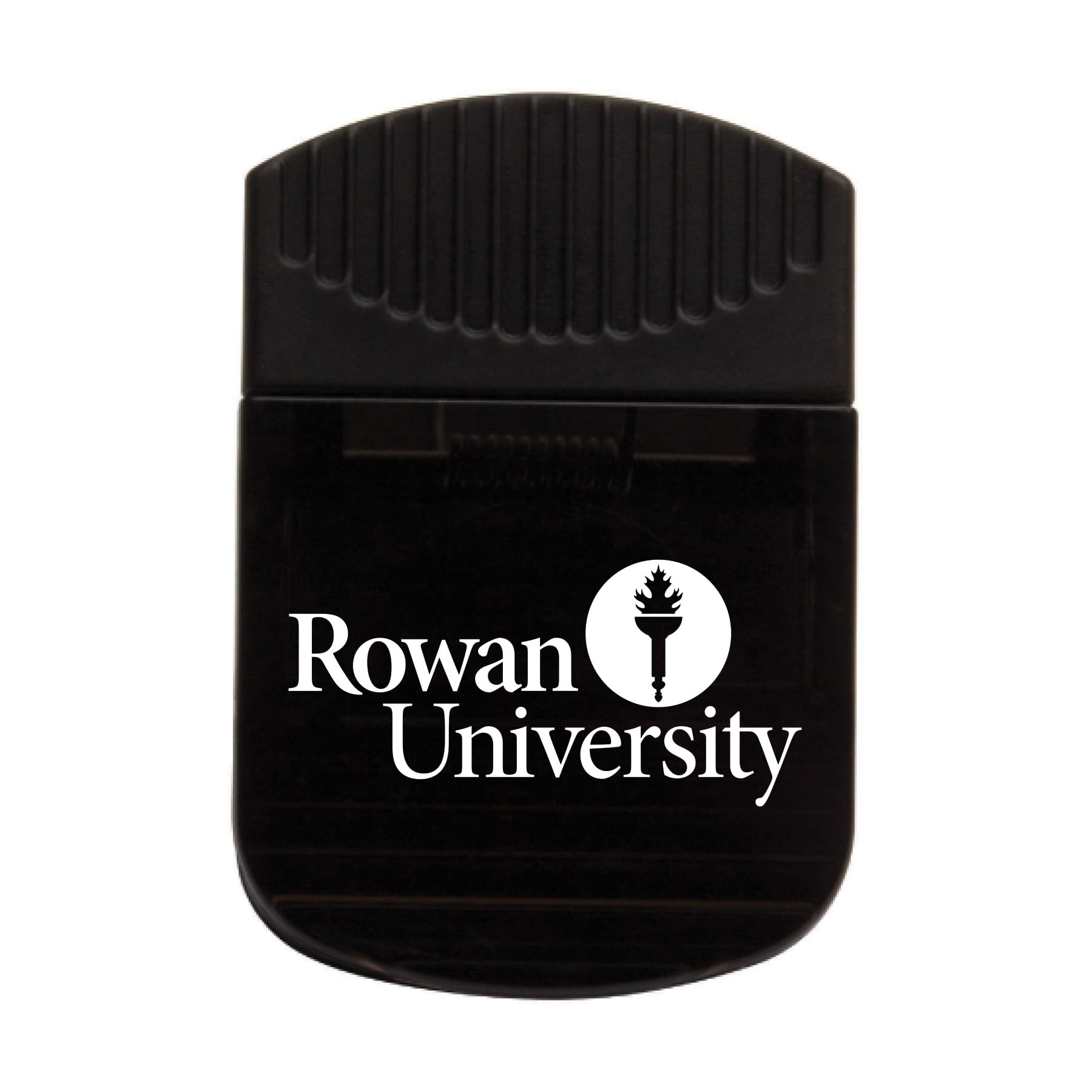 Rowan University Gartenflagge – RU Profs Banner In Design A | 100% Polyester, Doppelseitig Bedruckt | Hochschul-Spirit Für Draußen