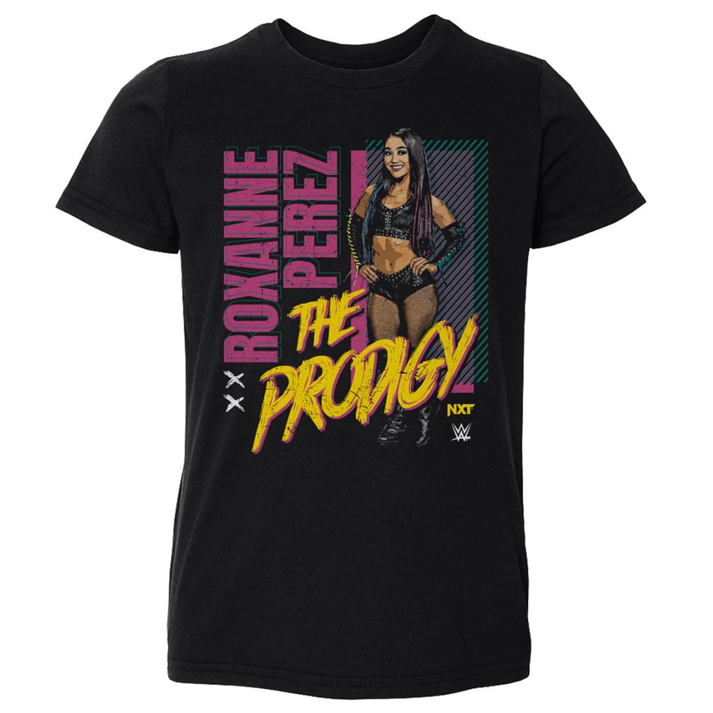 Pull Femme Roxanne Manches Longues Gris Taille M - Neuf Avec Étiquette | Prix 26€