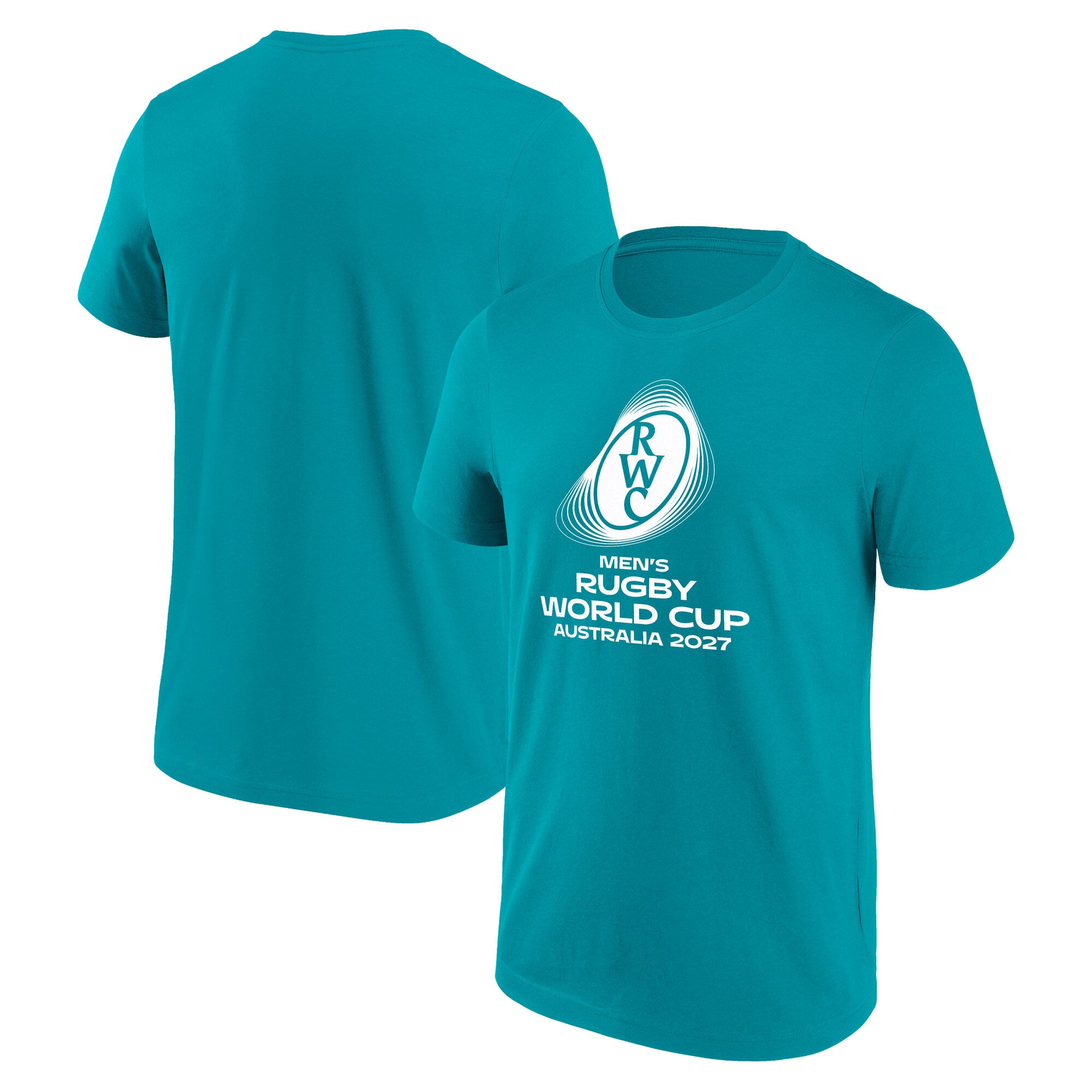 rugby-world-cup-2027-graphic-t 