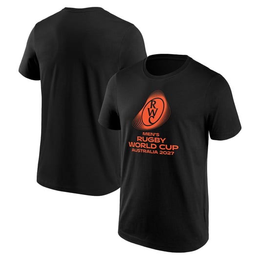 Men's Rugby World Cup 2027 Rugby Apparel & Merchandise In The Men's ...