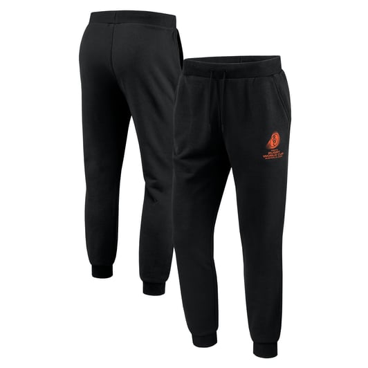 Pantalon randonnée femme avec elastique à la cheville | Kaufen auf