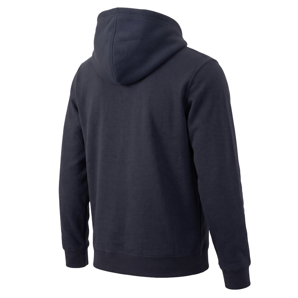 Rugby World Cup Core Hoodie - Unisex