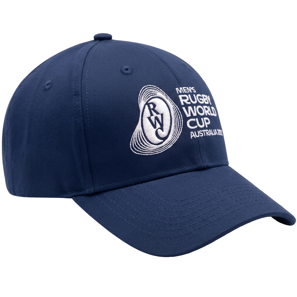 Mens Rugby Gear & Apparel | World Rugby Store