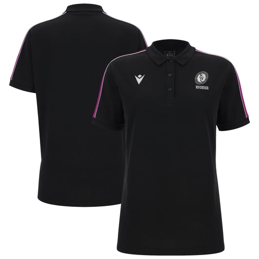 Felpa Con Cappuccio Rugby World Cup 2023 – Blu Navy, Fanatics – Nuova - Foto 2